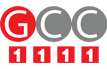 LogoGCC