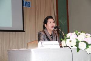 15178177_1301872466537512_3717089645416990474_n