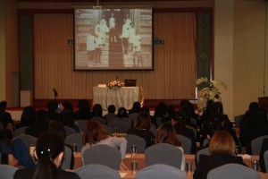 15193674_1300933683298057_9012479943245450471_n