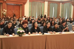 15202670_1300933833298042_8989097643603692263_n