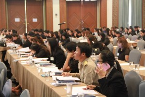 15219994_1301872473204178_5970456341742838566_n