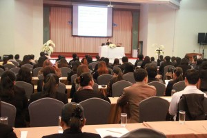 15220010_1300933959964696_8982767547212895234_n