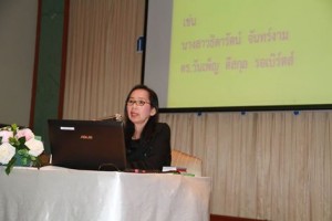 15241420_1301872809870811_8533587599484906217_n