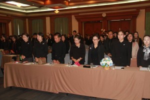 15253621_1300933679964724_954388671931223821_n