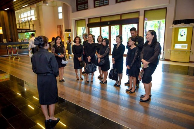 20376009_1755918594700673_6654020790784261243_n