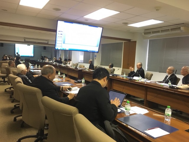 ประชุมสำนักวิท 18ตค_๑๗๑๐๑๙_0013