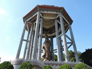 วัดเก็กลกสี่ (2)