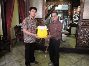 เยี่ยมชมพิพิธภัณฑ์บาบา – ญวนย้า (2)