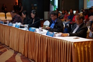 25610403_๑๘๐๔๐๔_0030