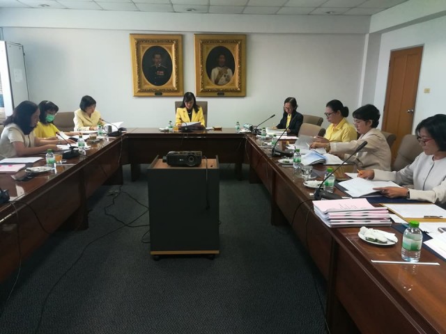 36825391_1924386474286105_8362063774965825536_n