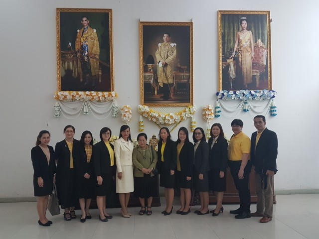 จันทรเกษม20180704_180706_0024