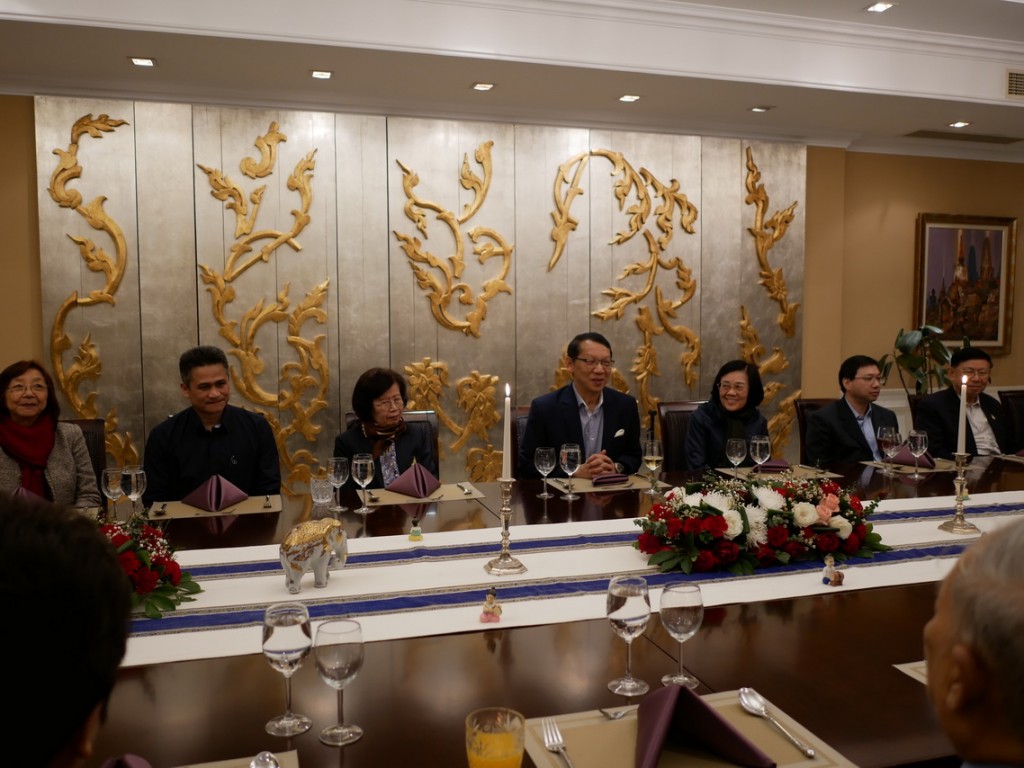 01ทูตไทย-ปักกิ่ง28ตค61-02