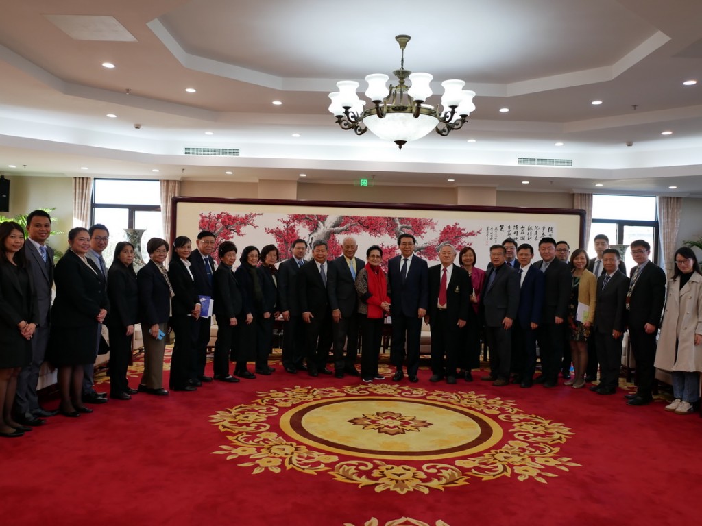 03CAS-กรุงปักกิ่ง-29ตค61