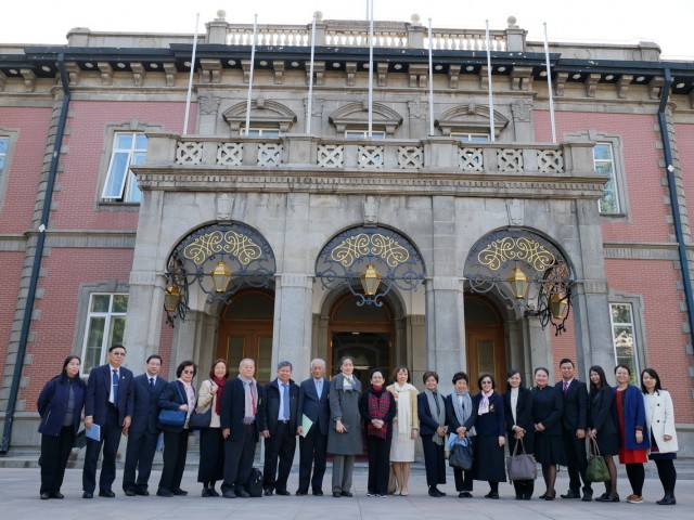 04CPAFFC-กรุงปักกิ่ง-30ตค61