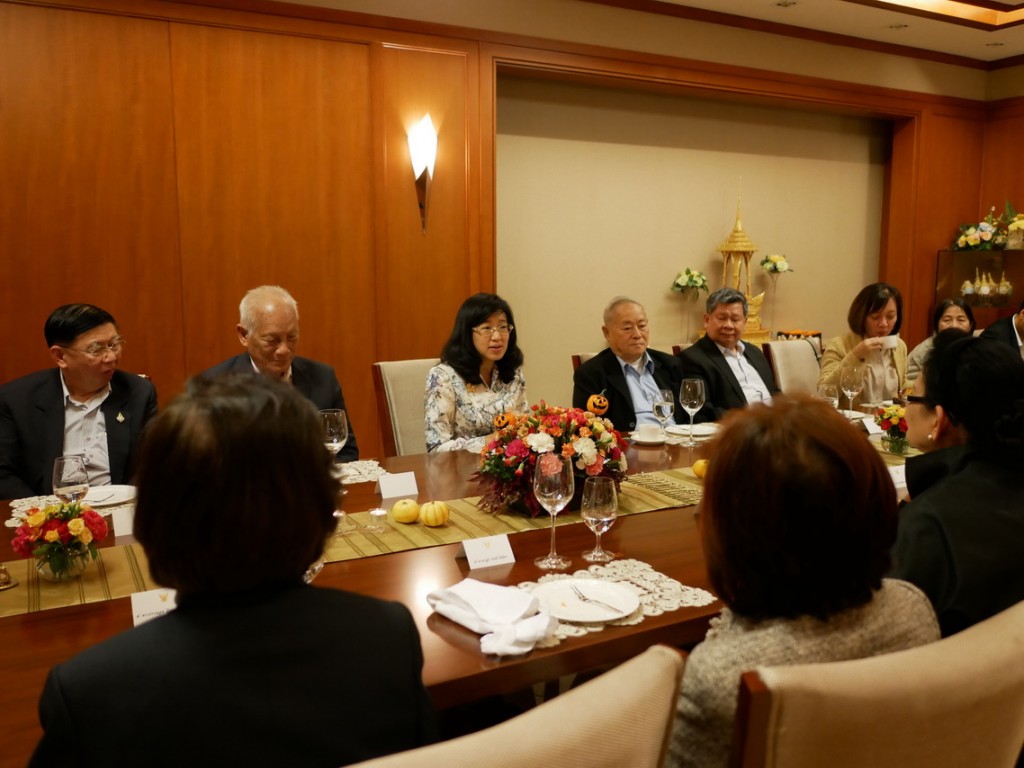 05กงสุลใหญ่-เซี่ยงไฮ้-31ตค61-02