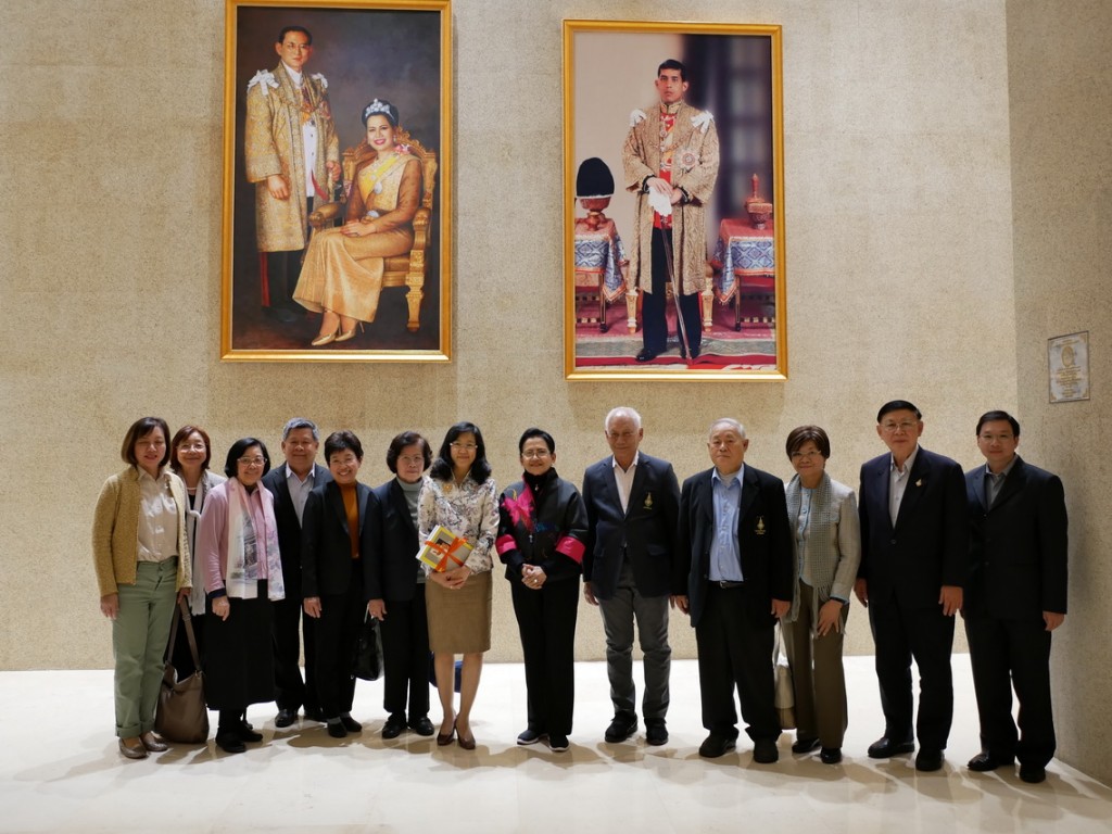 05กงสุลใหญ่-เซี่ยงไฮ้-31ตค61