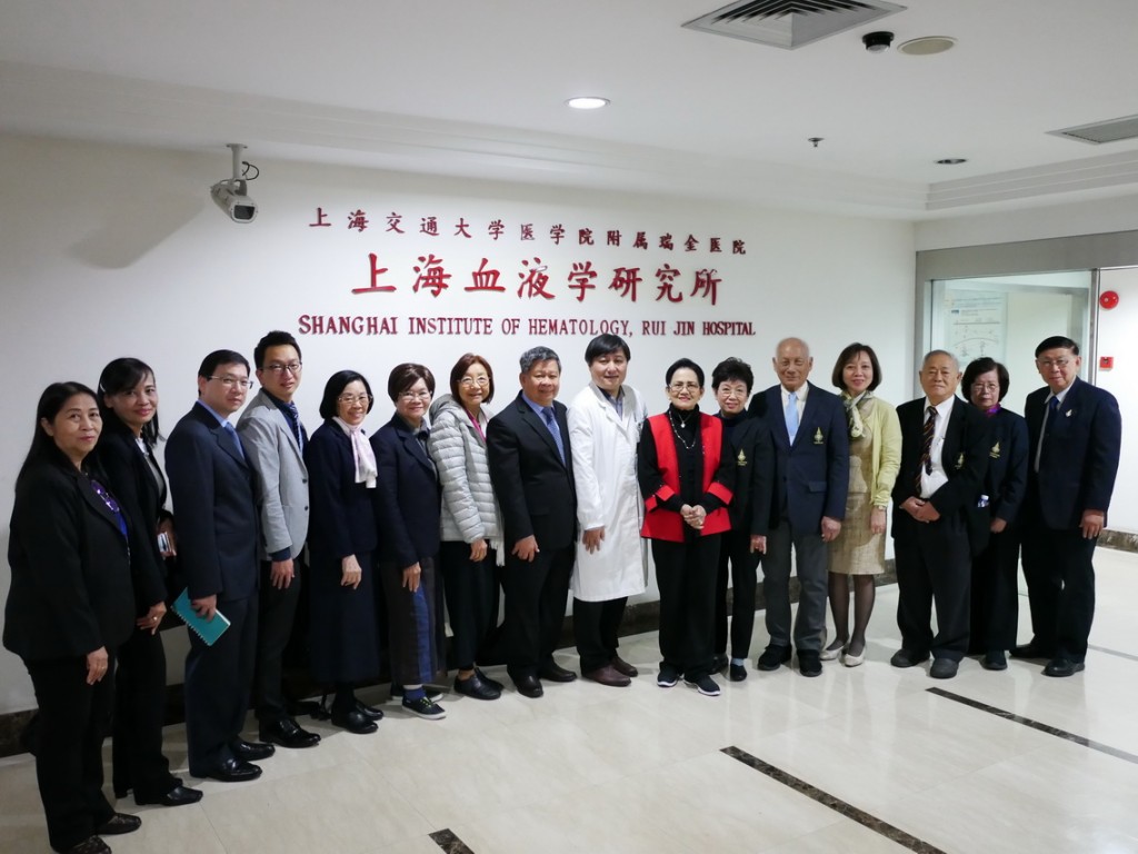 06Ruijin-Hospital-เซี่ยงไฮ้-1พย61