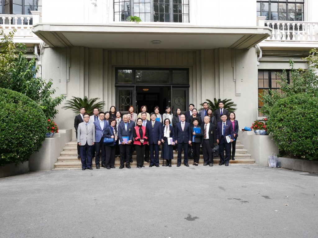 07SASS-เซี่ยงไฮ้-2พย61