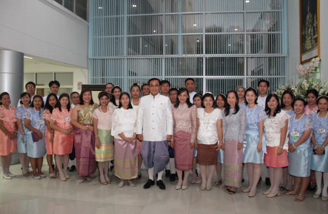 31edb0ec5ec52afcb4bccb6c7b13d684a0cc4a4