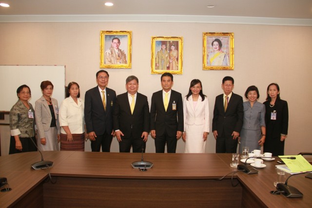 พบ รมต2_๑๙๐๘๐๒_0006