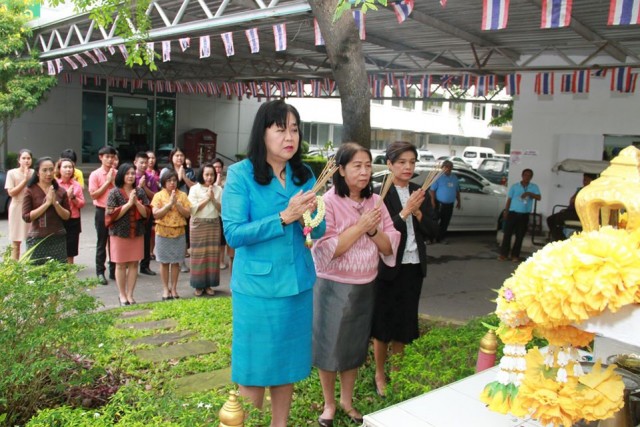 74570969_2709497612441650_2712003940248977408_o