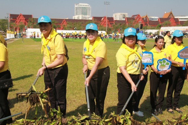 วันที่ 5_2_191206_0002