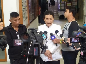 IMG_20200303_152634_1